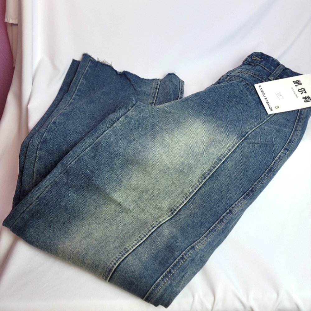Sunlover Jeans